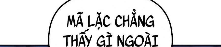 Sự Chuyển Sinh Vào Võ Lâm Thế Gia Của Ranker Chap 39 - Next Chap 40