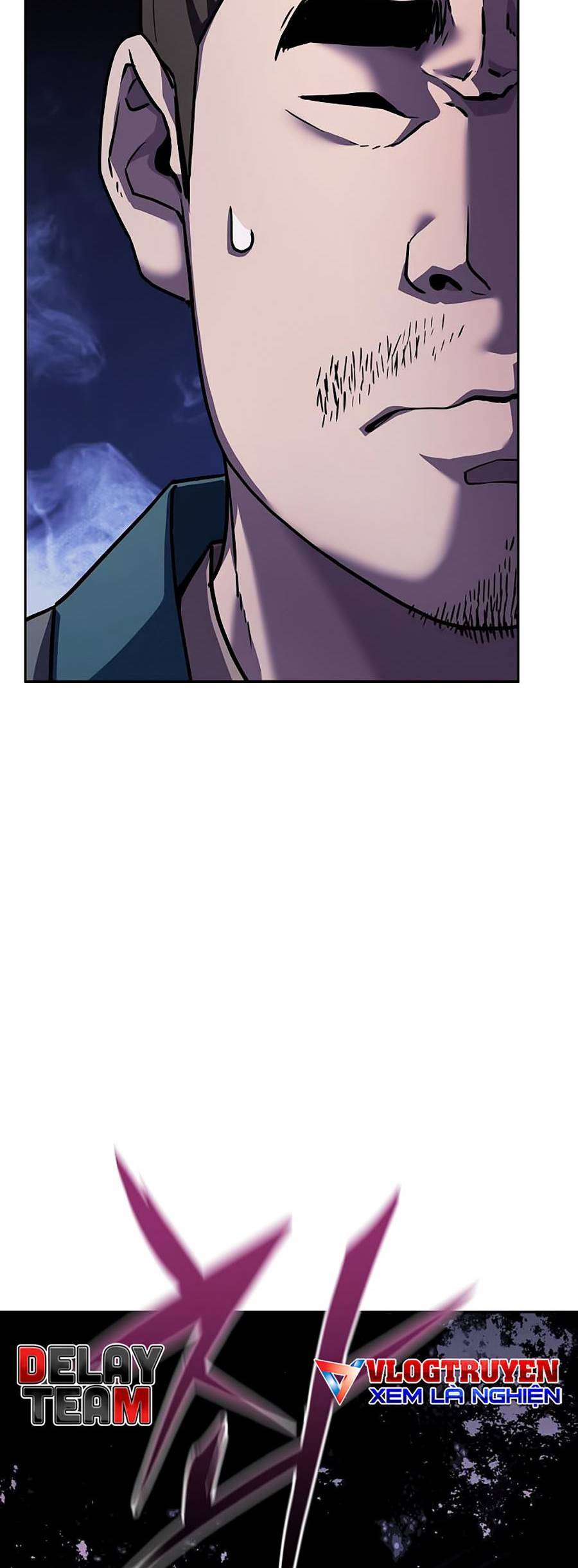 Sự Chuyển Sinh Vào Võ Lâm Thế Gia Của Ranker Chap 39 - Next Chap 40