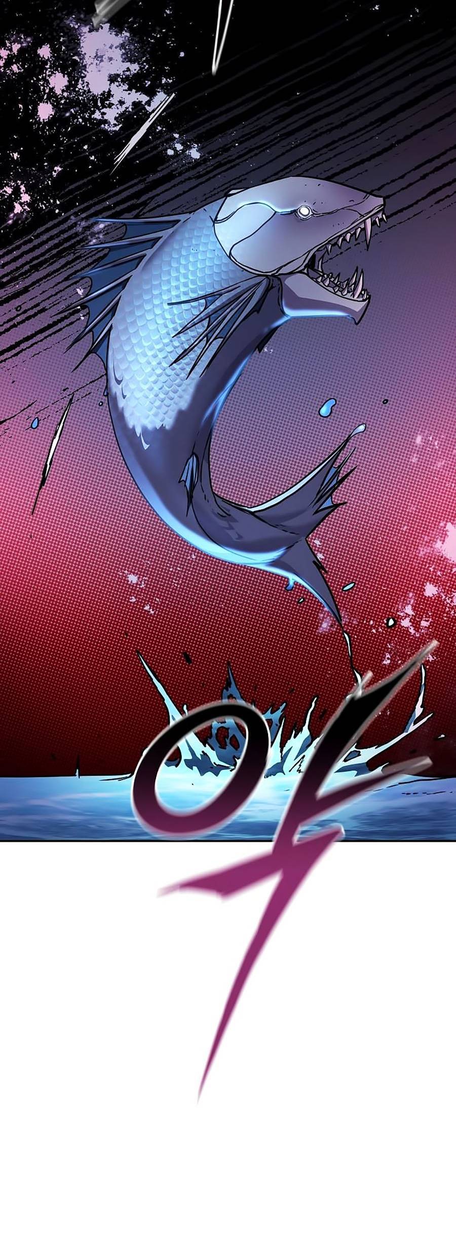 Sự Chuyển Sinh Vào Võ Lâm Thế Gia Của Ranker Chap 39 - Next Chap 40