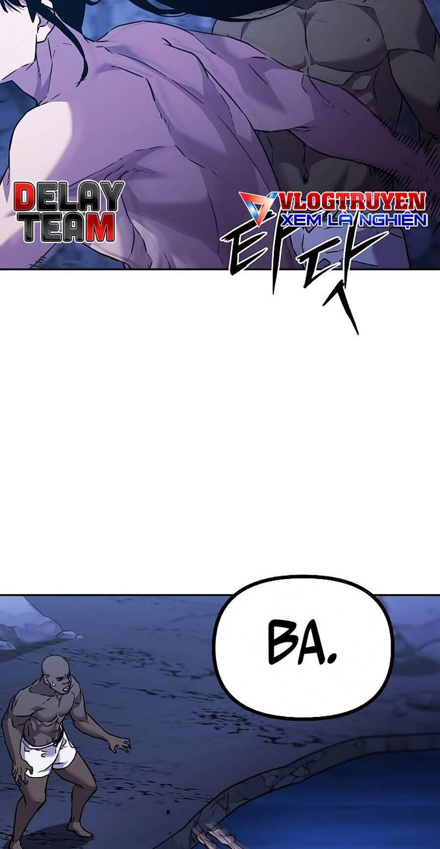 Sự Chuyển Sinh Vào Võ Lâm Thế Gia Của Ranker Chap 39 - Next Chap 40
