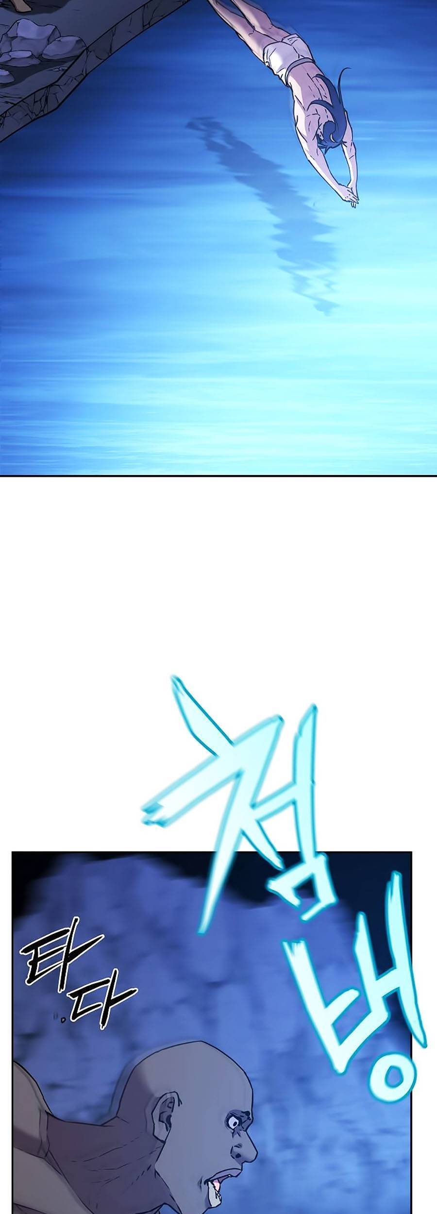 Sự Chuyển Sinh Vào Võ Lâm Thế Gia Của Ranker Chap 39 - Next Chap 40