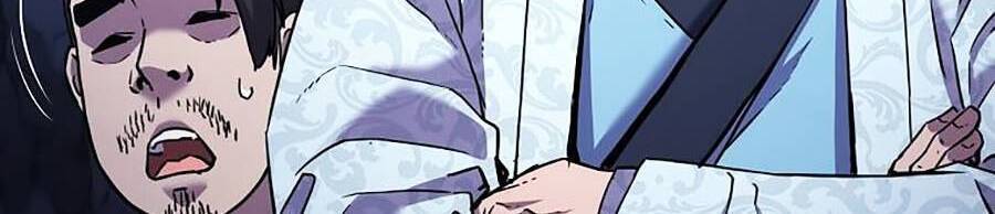 Sự Chuyển Sinh Vào Võ Lâm Thế Gia Của Ranker Chap 39 - Next Chap 40