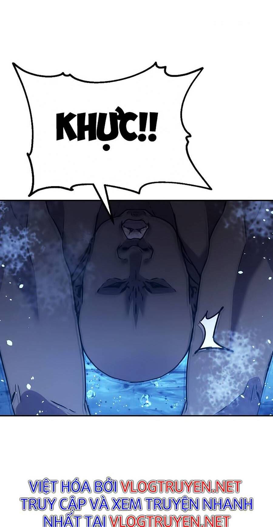 Sự Chuyển Sinh Vào Võ Lâm Thế Gia Của Ranker Chap 39 - Next Chap 40