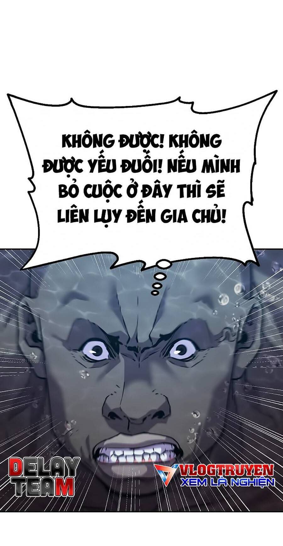 Sự Chuyển Sinh Vào Võ Lâm Thế Gia Của Ranker Chap 39 - Next Chap 40