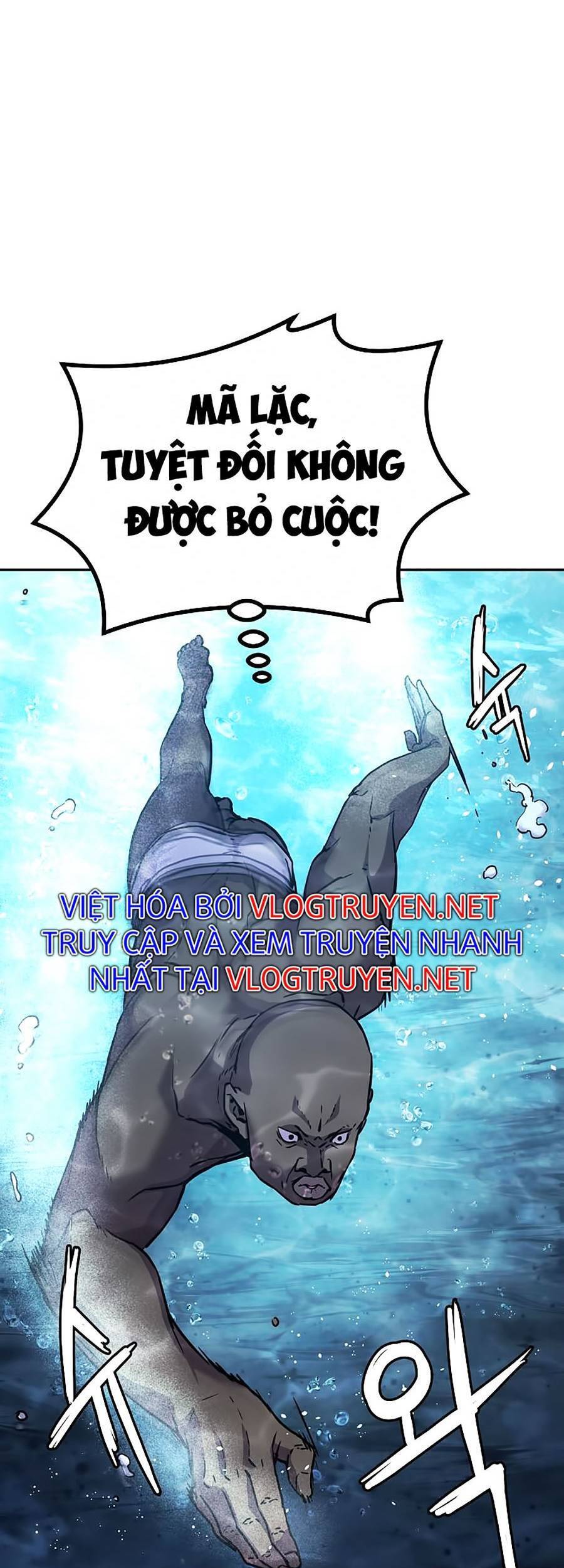 Sự Chuyển Sinh Vào Võ Lâm Thế Gia Của Ranker Chap 39 - Next Chap 40