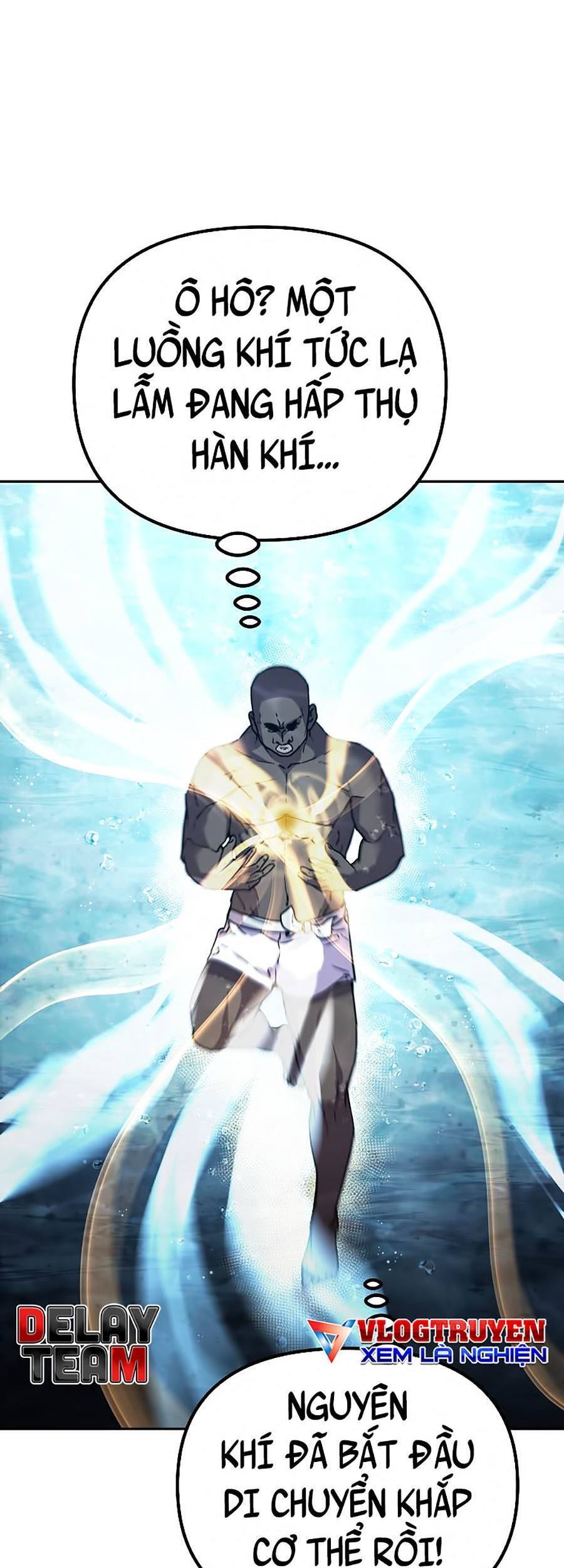 Sự Chuyển Sinh Vào Võ Lâm Thế Gia Của Ranker Chap 39 - Next Chap 40
