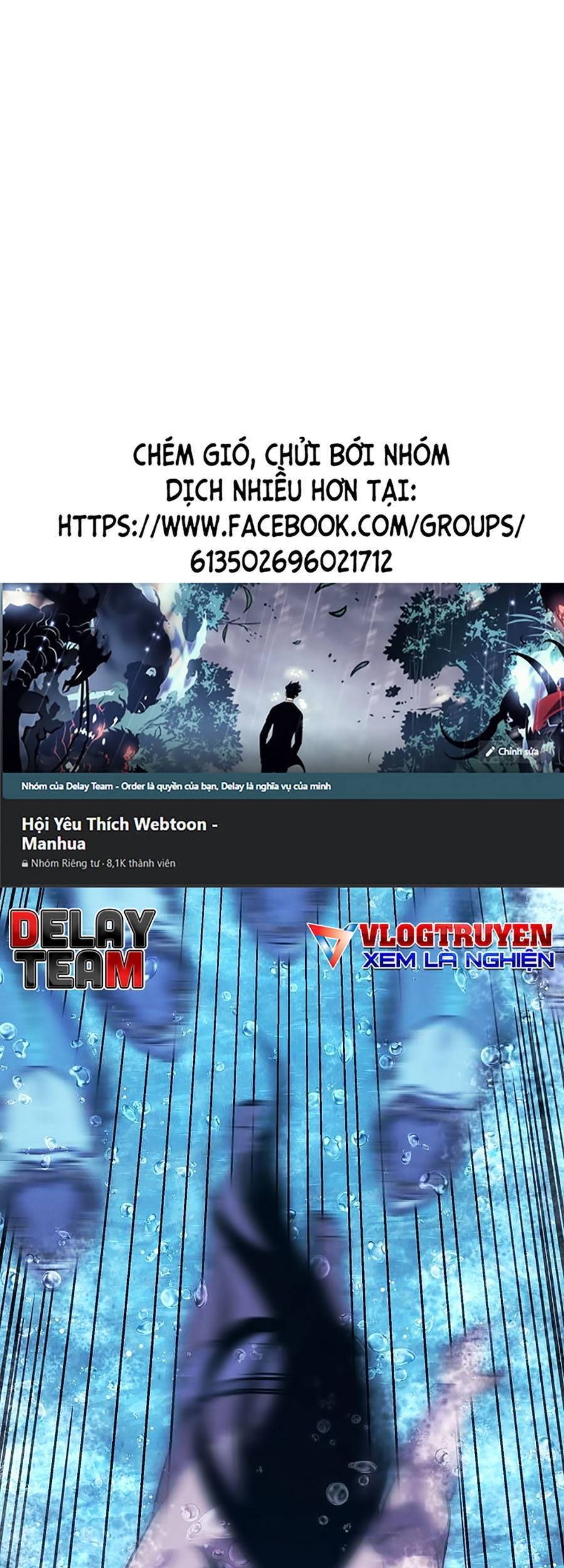 Sự Chuyển Sinh Vào Võ Lâm Thế Gia Của Ranker Chap 40 - Next Chap 41