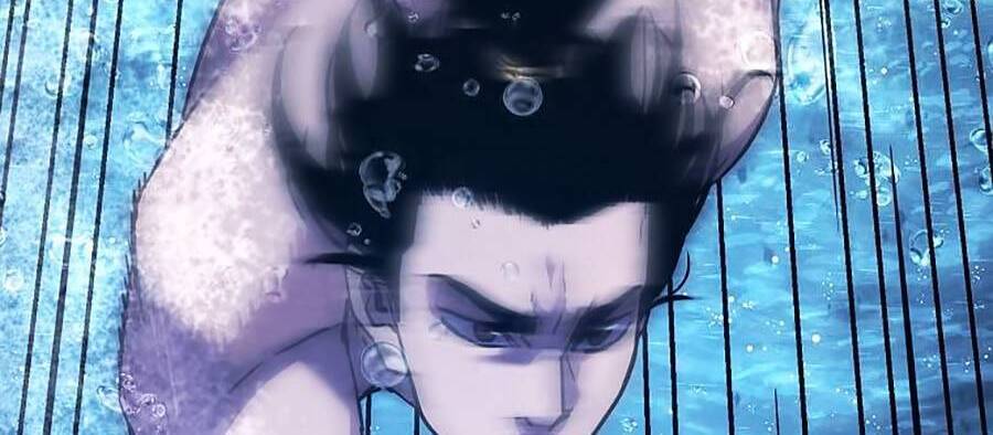 Sự Chuyển Sinh Vào Võ Lâm Thế Gia Của Ranker Chap 40 - Next Chap 41