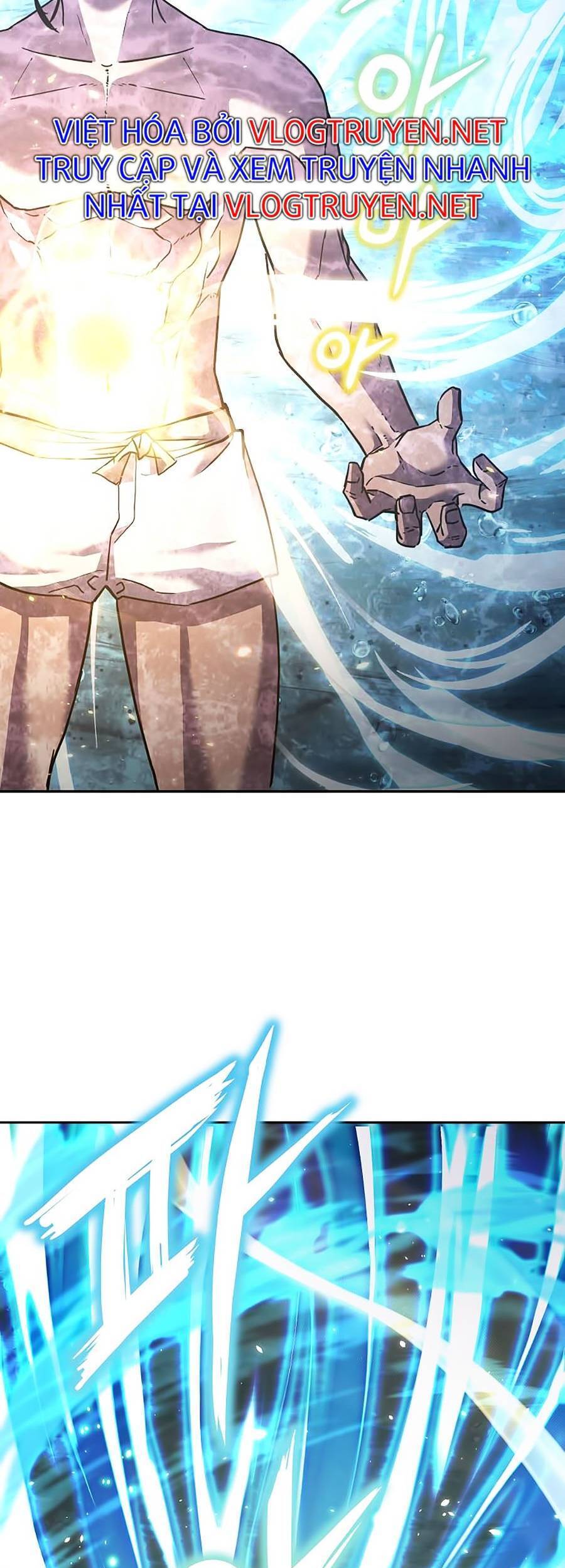 Sự Chuyển Sinh Vào Võ Lâm Thế Gia Của Ranker Chap 40 - Next Chap 41