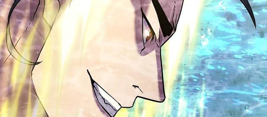 Sự Chuyển Sinh Vào Võ Lâm Thế Gia Của Ranker Chap 40 - Next Chap 41