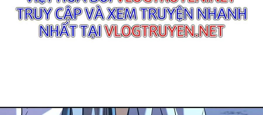 Sự Chuyển Sinh Vào Võ Lâm Thế Gia Của Ranker Chap 40 - Next Chap 41