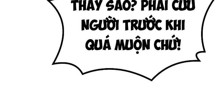 Sự Chuyển Sinh Vào Võ Lâm Thế Gia Của Ranker Chap 40 - Next Chap 41
