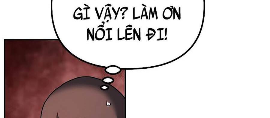Sự Chuyển Sinh Vào Võ Lâm Thế Gia Của Ranker Chap 40 - Next Chap 41