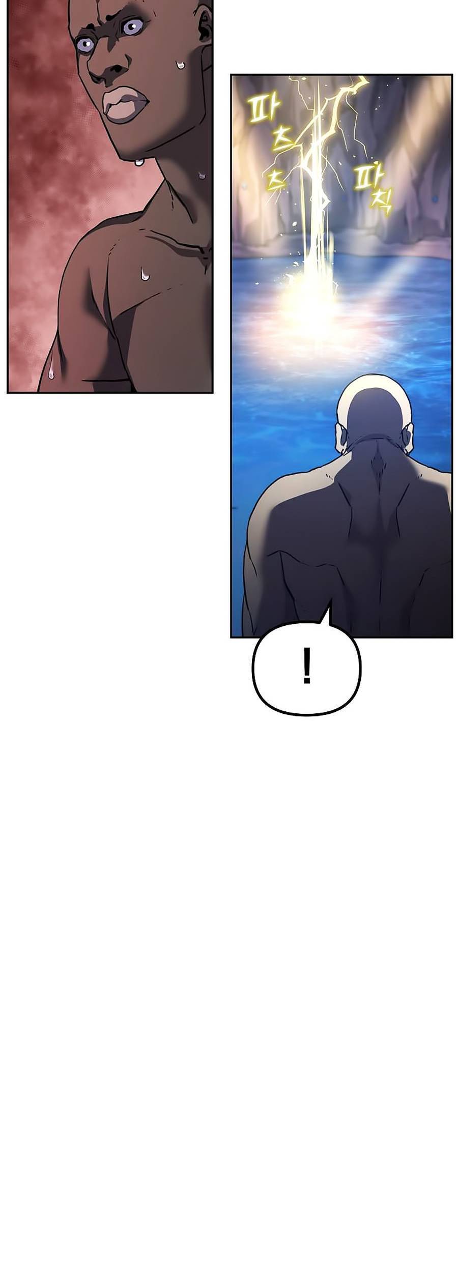 Sự Chuyển Sinh Vào Võ Lâm Thế Gia Của Ranker Chap 40 - Next Chap 41