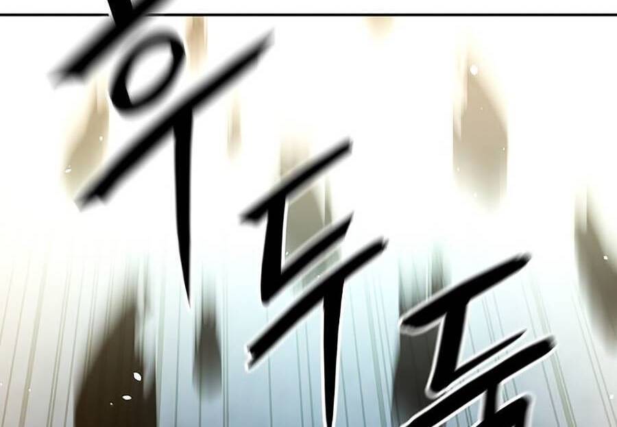 Sự Chuyển Sinh Vào Võ Lâm Thế Gia Của Ranker Chap 40 - Next Chap 41