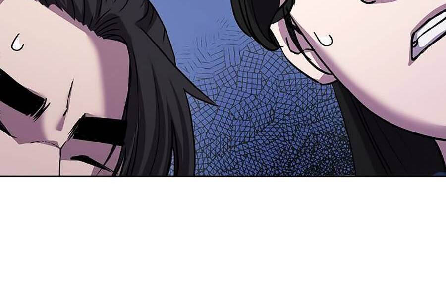 Sự Chuyển Sinh Vào Võ Lâm Thế Gia Của Ranker Chap 40 - Next Chap 41