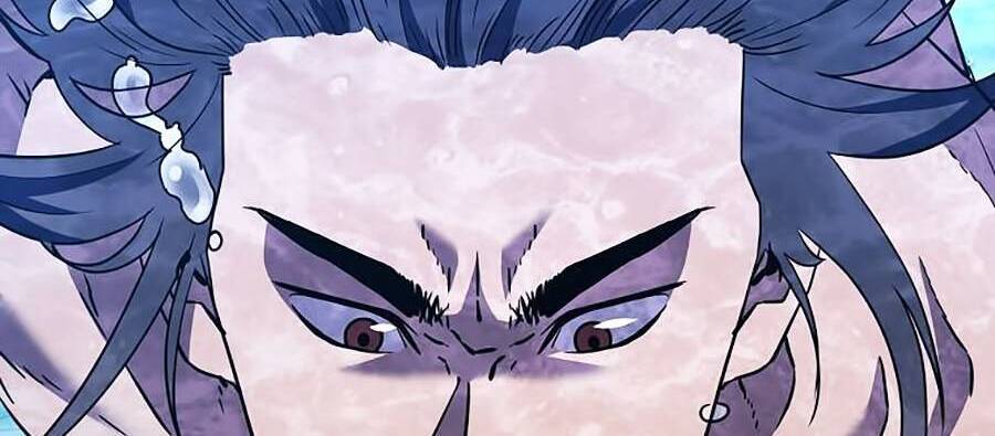 Sự Chuyển Sinh Vào Võ Lâm Thế Gia Của Ranker Chap 40 - Next Chap 41