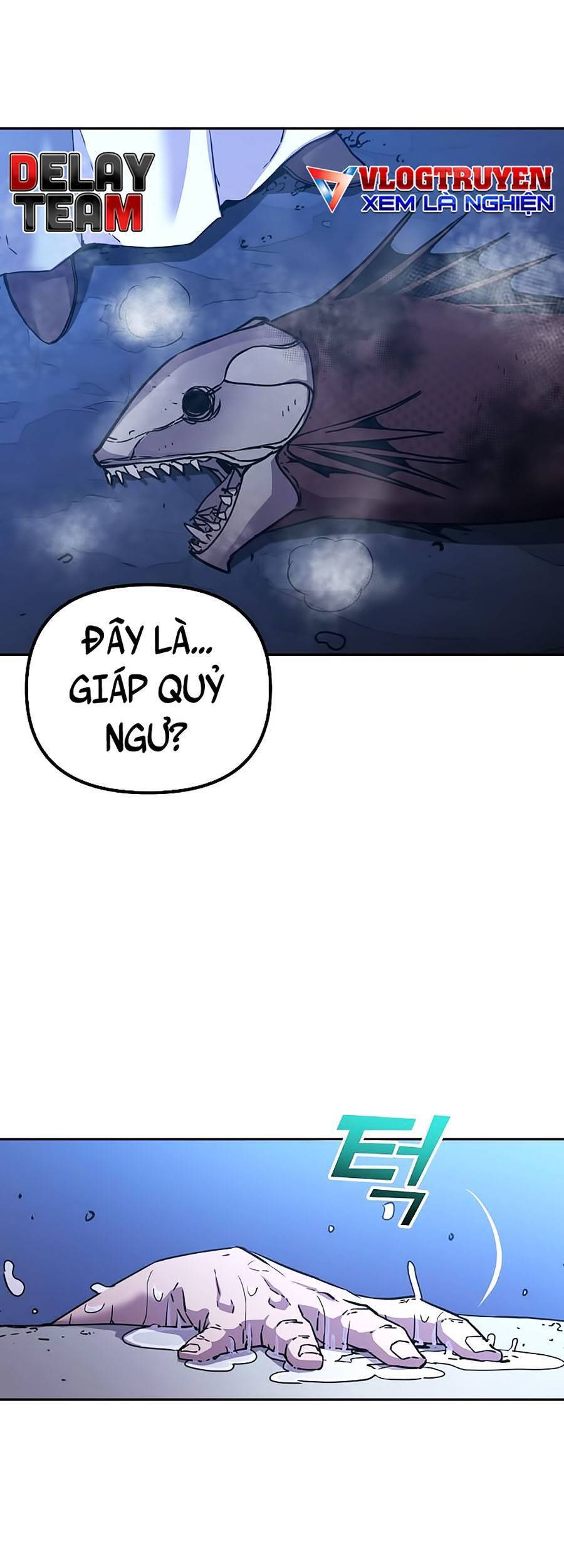 Sự Chuyển Sinh Vào Võ Lâm Thế Gia Của Ranker Chap 40 - Next Chap 41