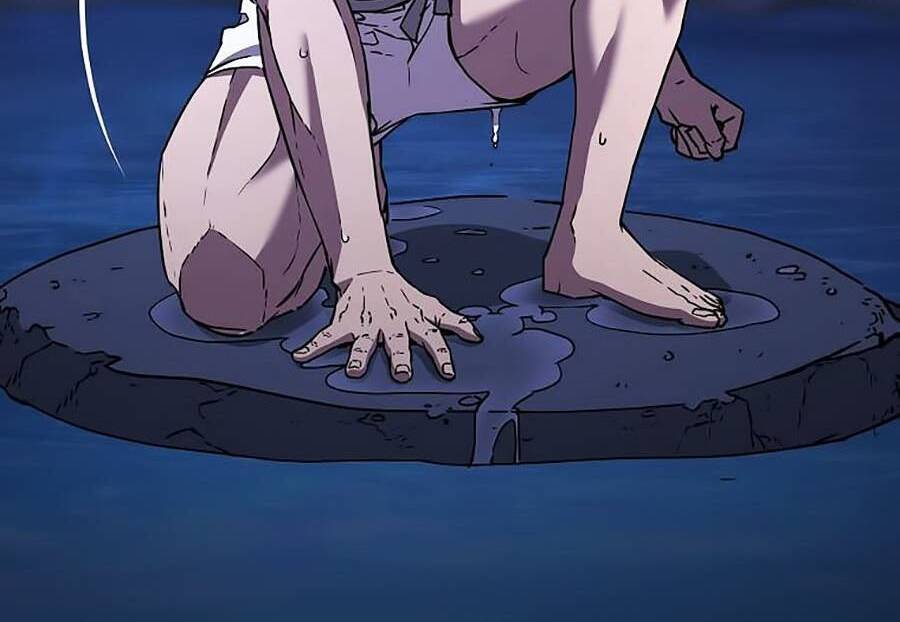 Sự Chuyển Sinh Vào Võ Lâm Thế Gia Của Ranker Chap 40 - Next Chap 41