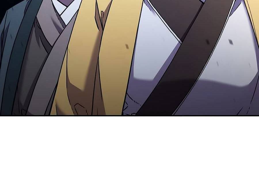 Sự Chuyển Sinh Vào Võ Lâm Thế Gia Của Ranker Chap 40 - Next Chap 41
