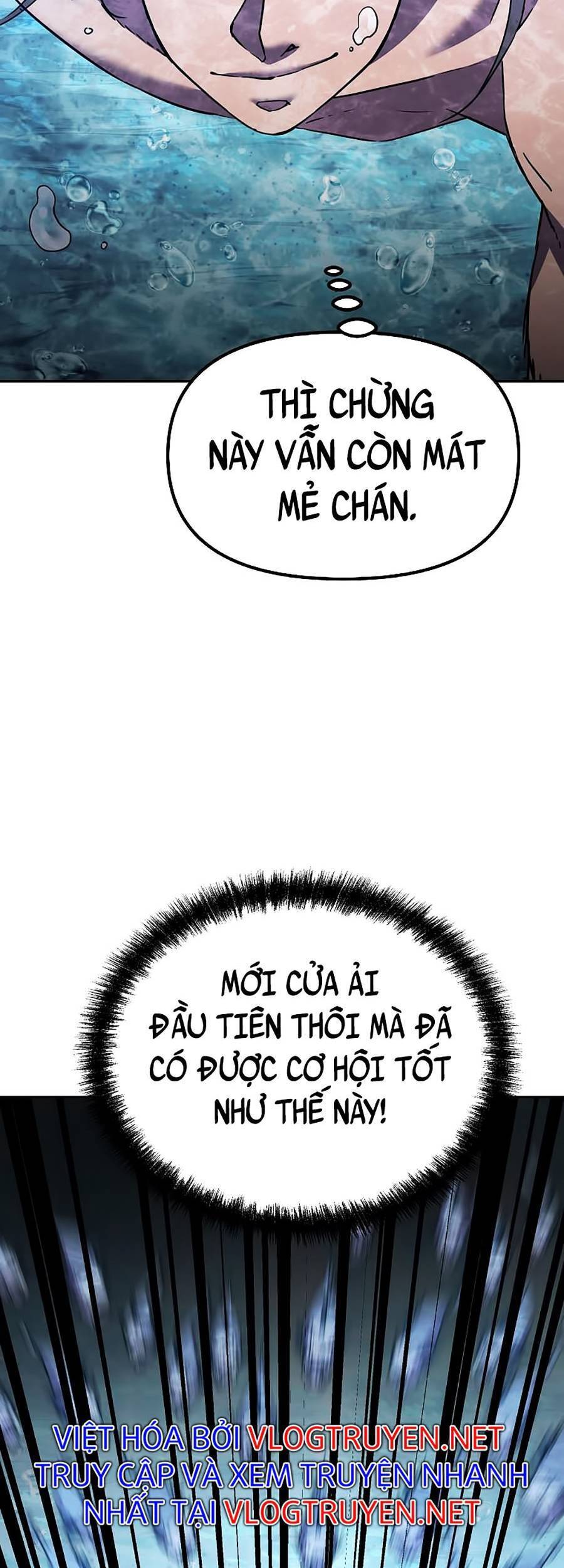 Sự Chuyển Sinh Vào Võ Lâm Thế Gia Của Ranker Chap 40 - Next Chap 41