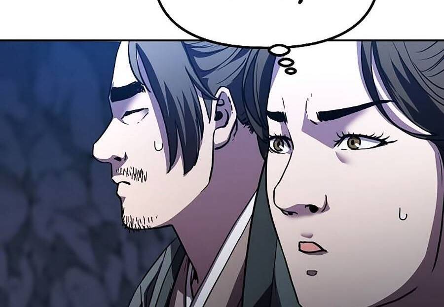 Sự Chuyển Sinh Vào Võ Lâm Thế Gia Của Ranker Chap 40 - Next Chap 41