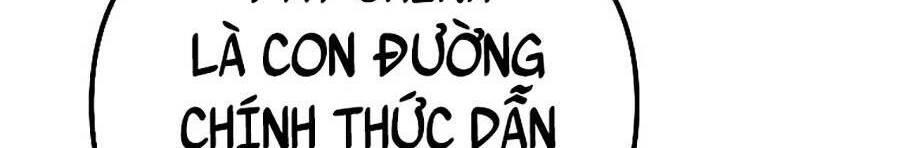 Sự Chuyển Sinh Vào Võ Lâm Thế Gia Của Ranker Chap 40 - Next Chap 41