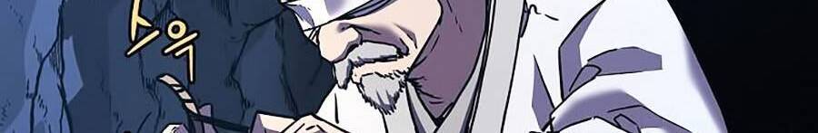 Sự Chuyển Sinh Vào Võ Lâm Thế Gia Của Ranker Chap 40 - Next Chap 41