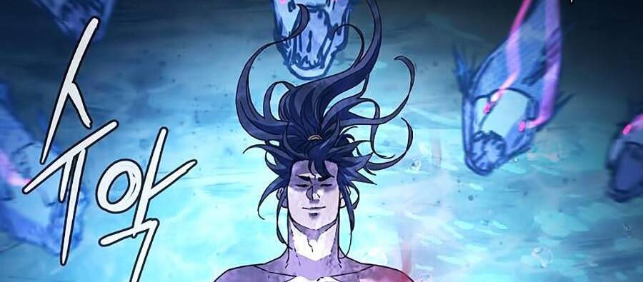 Sự Chuyển Sinh Vào Võ Lâm Thế Gia Của Ranker Chap 40 - Next Chap 41