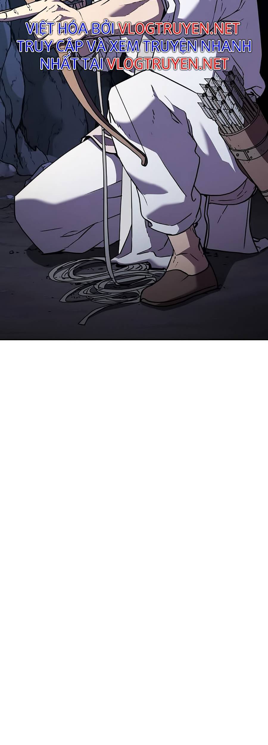 Sự Chuyển Sinh Vào Võ Lâm Thế Gia Của Ranker Chap 40 - Next Chap 41