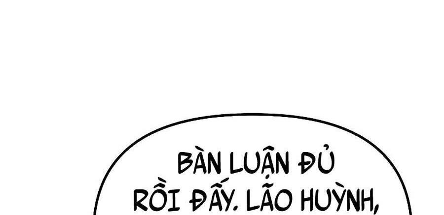 Sự Chuyển Sinh Vào Võ Lâm Thế Gia Của Ranker Chap 40 - Next Chap 41