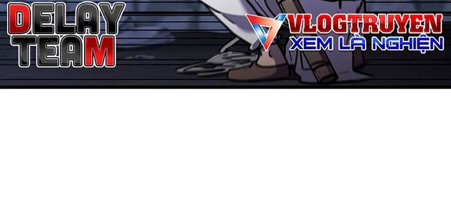 Sự Chuyển Sinh Vào Võ Lâm Thế Gia Của Ranker Chap 40 - Next Chap 41