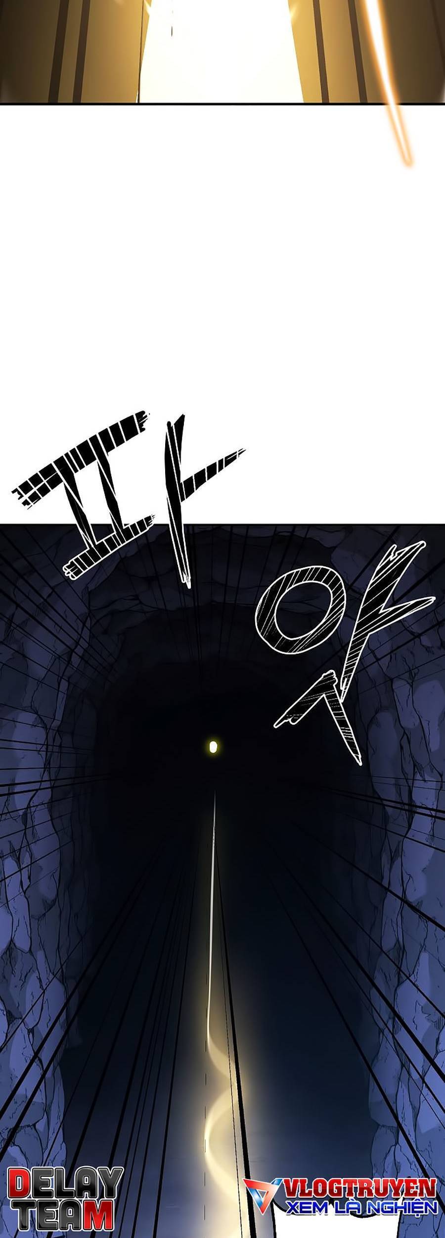 Sự Chuyển Sinh Vào Võ Lâm Thế Gia Của Ranker Chap 40 - Next Chap 41