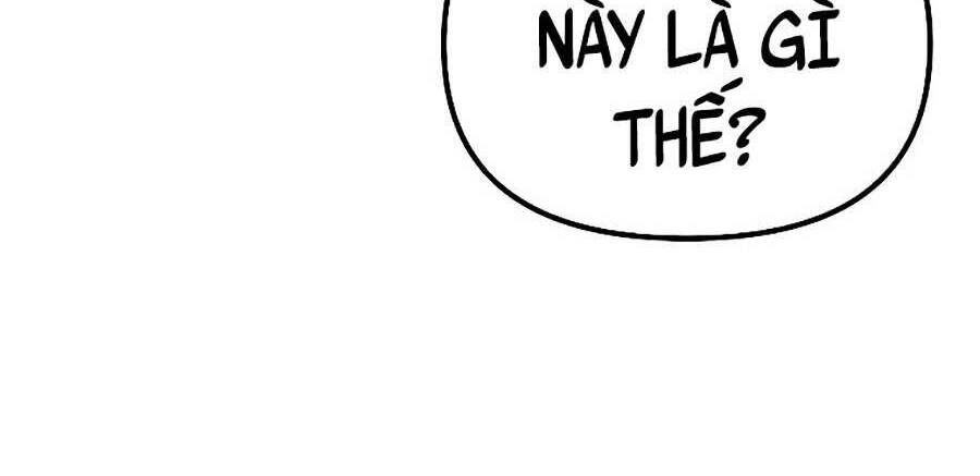 Sự Chuyển Sinh Vào Võ Lâm Thế Gia Của Ranker Chap 40 - Next Chap 41