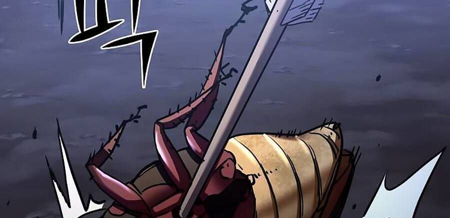 Sự Chuyển Sinh Vào Võ Lâm Thế Gia Của Ranker Chap 40 - Next Chap 41