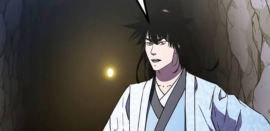 Sự Chuyển Sinh Vào Võ Lâm Thế Gia Của Ranker Chap 40 - Next Chap 41