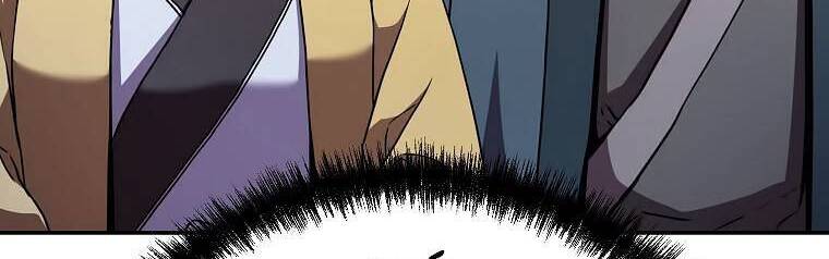 Sự Chuyển Sinh Vào Võ Lâm Thế Gia Của Ranker Chap 41 - Next Chap 42