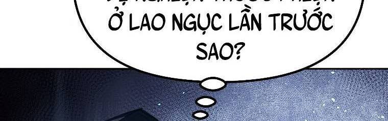 Sự Chuyển Sinh Vào Võ Lâm Thế Gia Của Ranker Chap 41 - Next Chap 42
