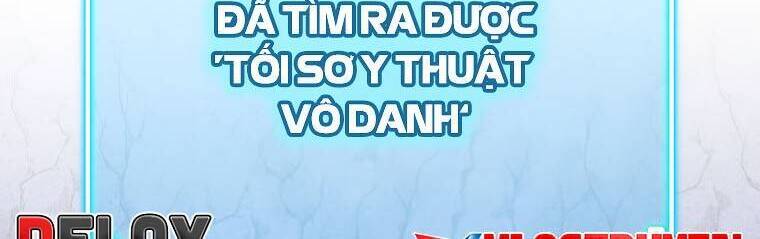Sự Chuyển Sinh Vào Võ Lâm Thế Gia Của Ranker Chap 41 - Next Chap 42