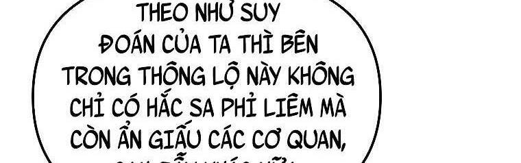 Sự Chuyển Sinh Vào Võ Lâm Thế Gia Của Ranker Chap 41 - Next Chap 42