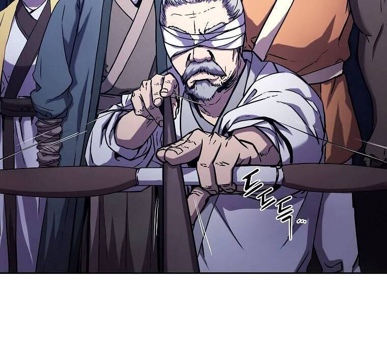 Sự Chuyển Sinh Vào Võ Lâm Thế Gia Của Ranker Chap 41 - Next Chap 42