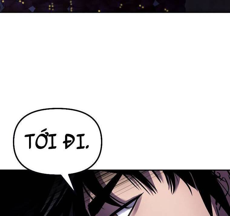Sự Chuyển Sinh Vào Võ Lâm Thế Gia Của Ranker Chap 41 - Next Chap 42