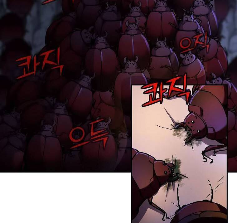 Sự Chuyển Sinh Vào Võ Lâm Thế Gia Của Ranker Chap 41 - Next Chap 42