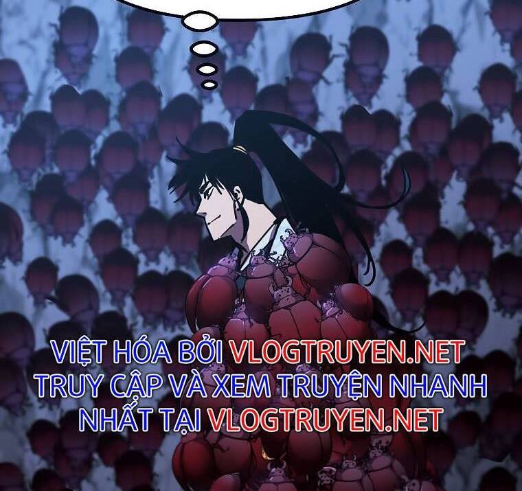 Sự Chuyển Sinh Vào Võ Lâm Thế Gia Của Ranker Chap 41 - Next Chap 42