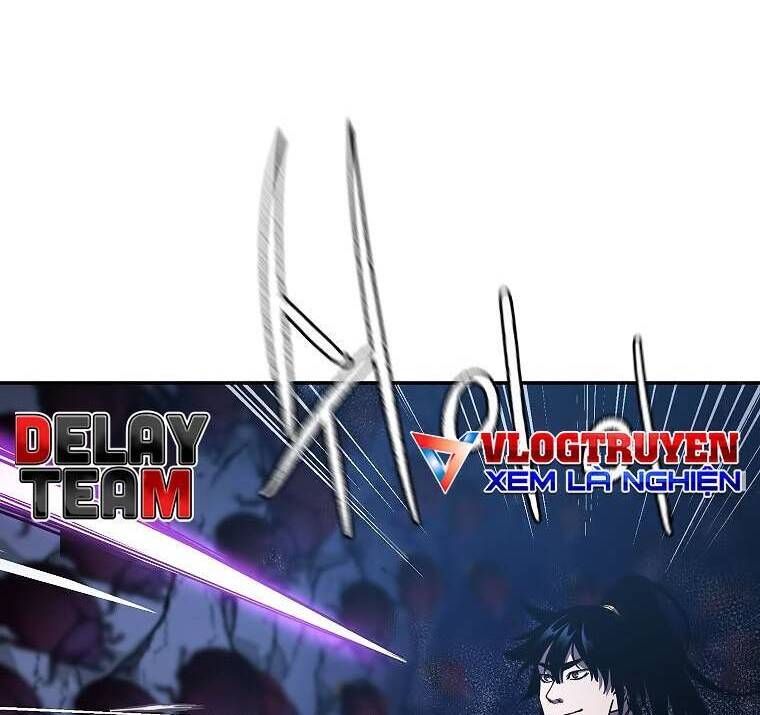 Sự Chuyển Sinh Vào Võ Lâm Thế Gia Của Ranker Chap 41 - Next Chap 42