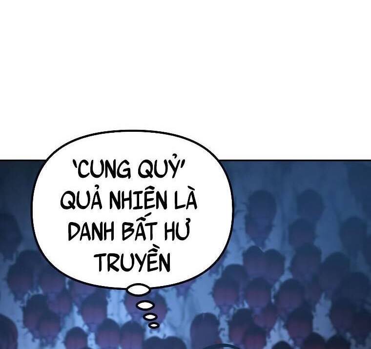 Sự Chuyển Sinh Vào Võ Lâm Thế Gia Của Ranker Chap 41 - Next Chap 42