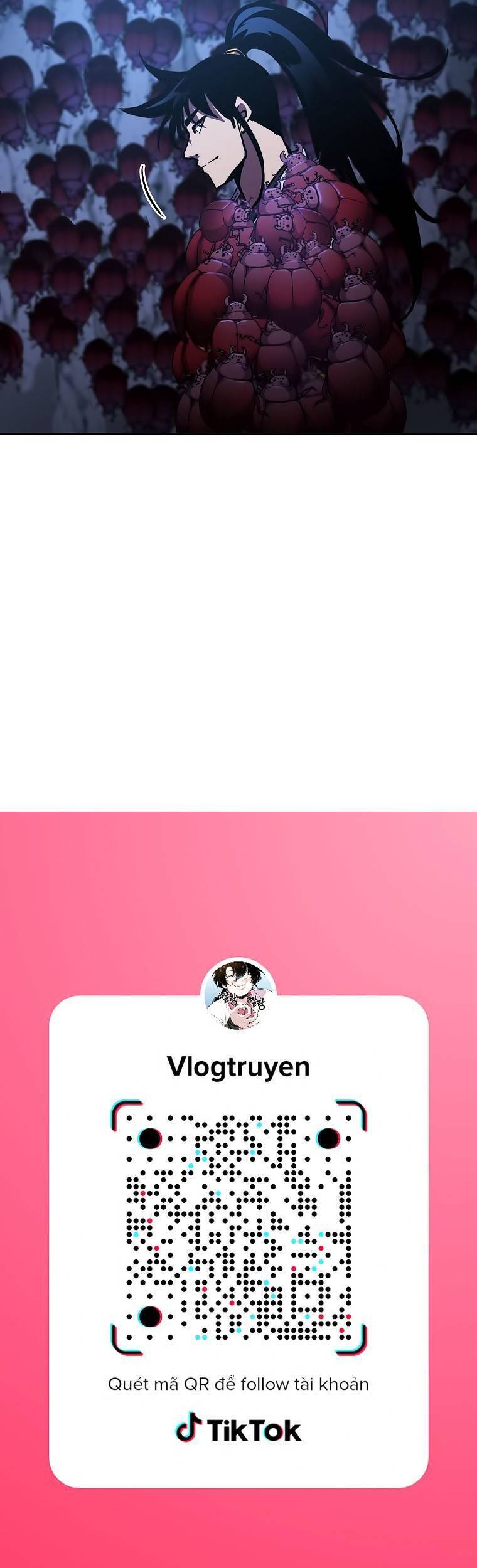 Sự Chuyển Sinh Vào Võ Lâm Thế Gia Của Ranker Chap 41 - Next Chap 42