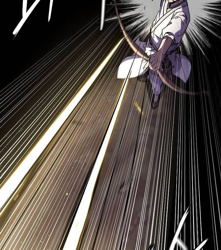 Sự Chuyển Sinh Vào Võ Lâm Thế Gia Của Ranker Chap 41 - Next Chap 42