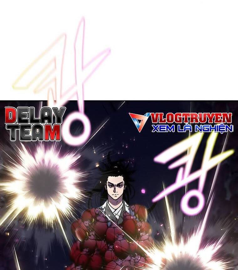 Sự Chuyển Sinh Vào Võ Lâm Thế Gia Của Ranker Chap 41 - Next Chap 42