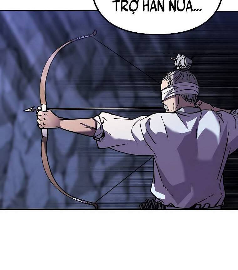 Sự Chuyển Sinh Vào Võ Lâm Thế Gia Của Ranker Chap 41 - Next Chap 42